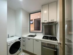 The Foliage (D5), Condominium #473073961